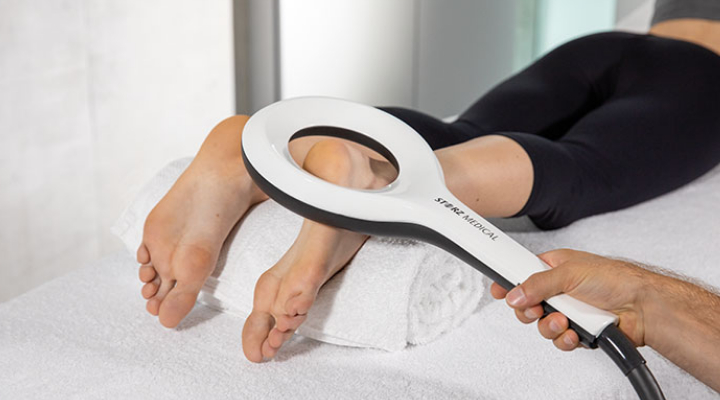 Nexus Physioconcepts - Baner & Pimple Saudagar