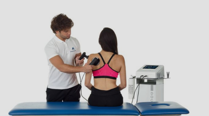 Nexus Physioconcepts - Baner & Pimple Saudagar